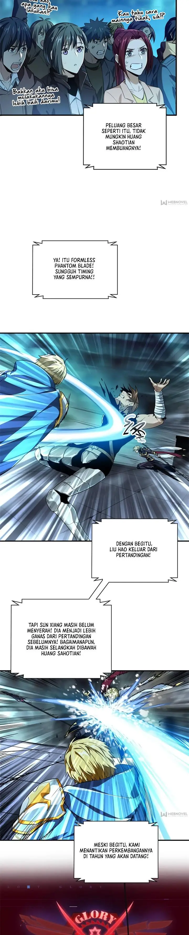 image-komik-the-kings-avatar-chapter-53-9/13