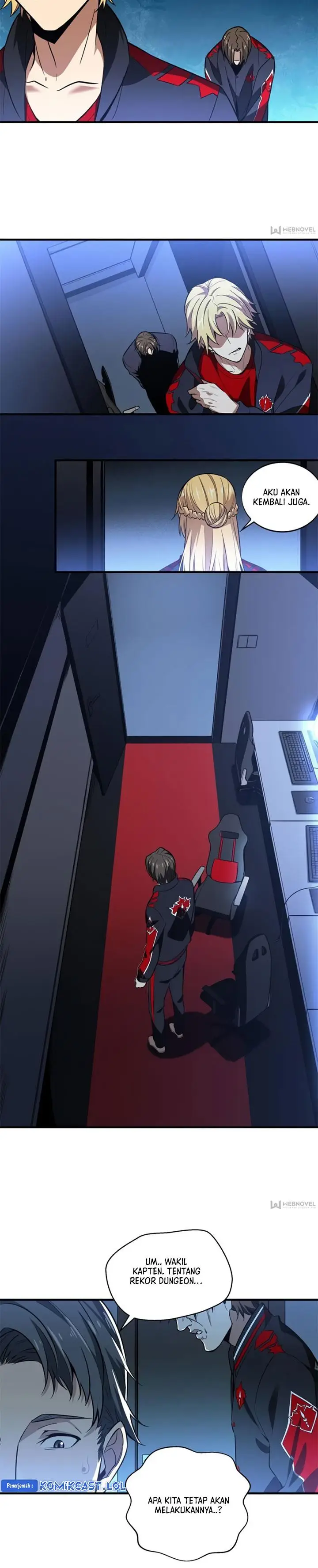 image-komik-the-kings-avatar-chapter-53-11/13