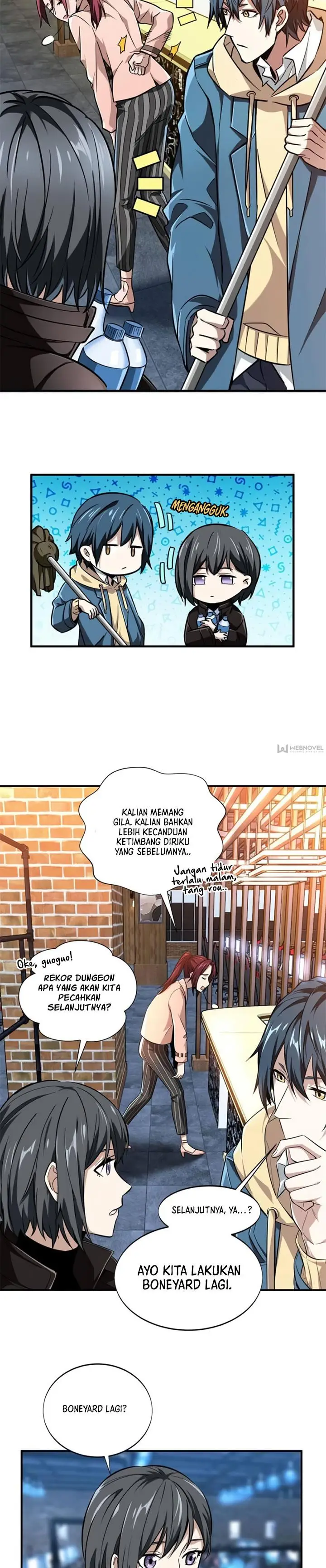 image-komik-the-kings-avatar-chapter-54-1/14