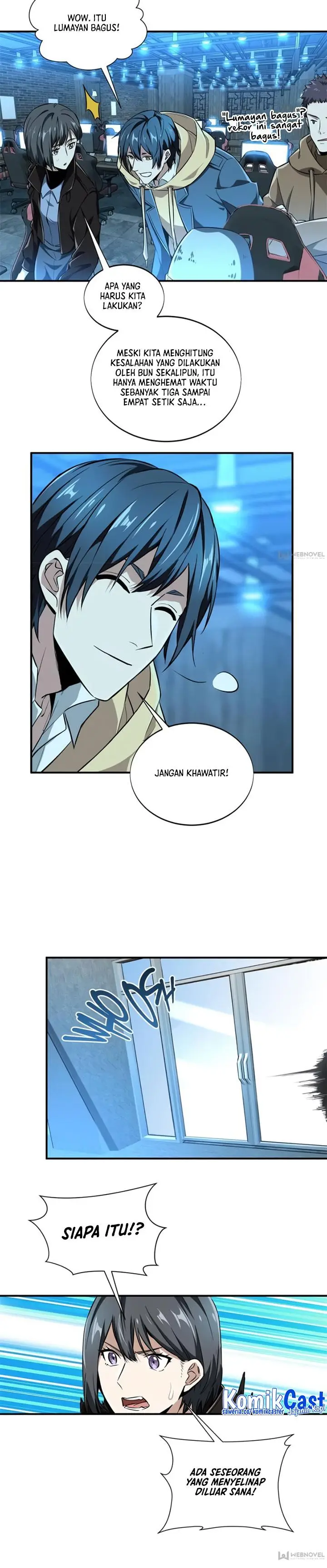 image-komik-the-kings-avatar-chapter-54-3/14