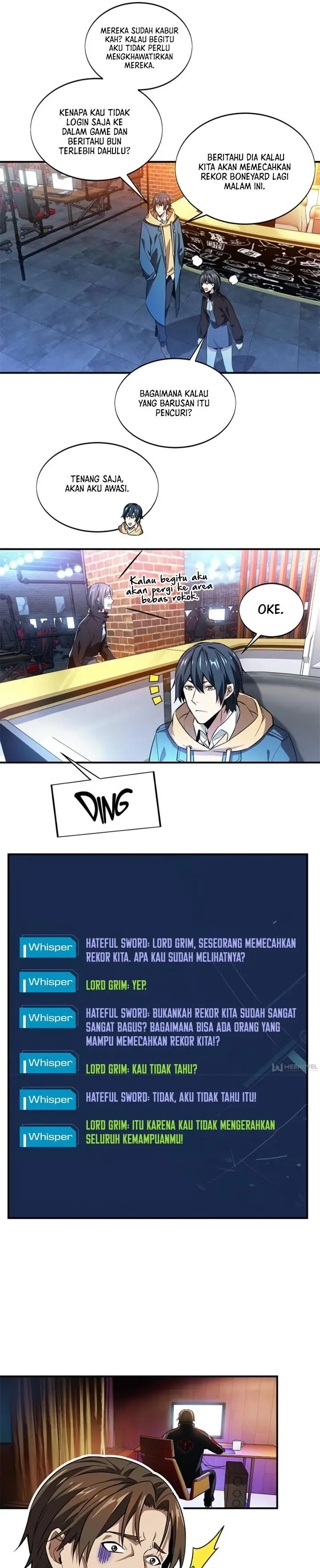 image-komik-the-kings-avatar-chapter-54-4/14