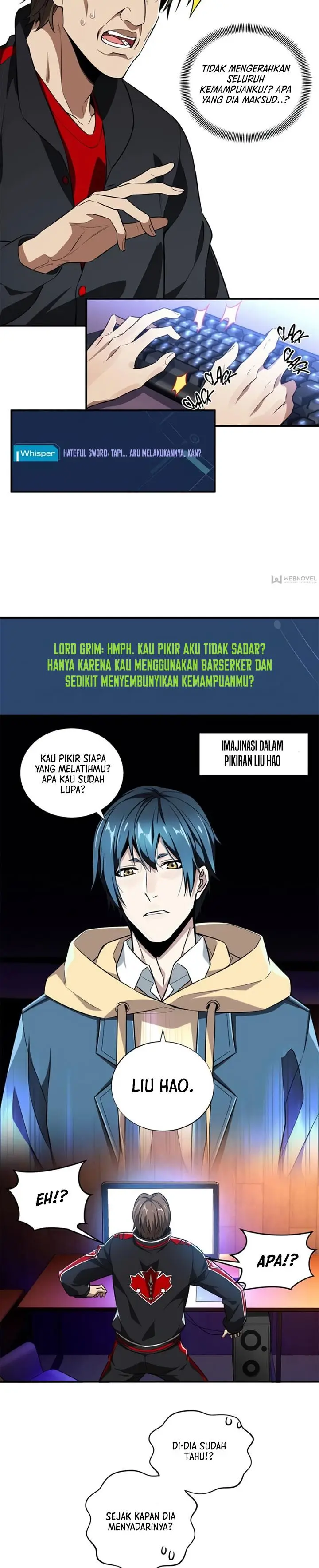 image-komik-the-kings-avatar-chapter-54-5/14
