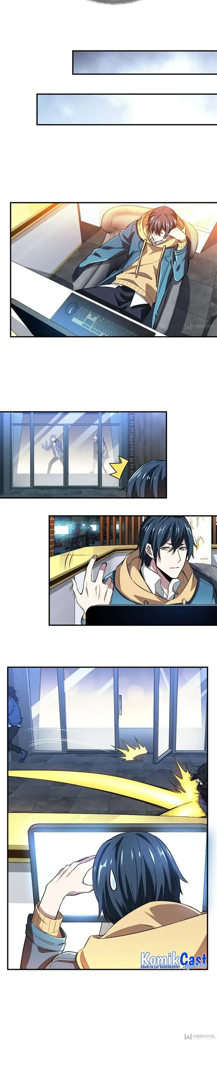 image-komik-the-kings-avatar-chapter-54-7/14