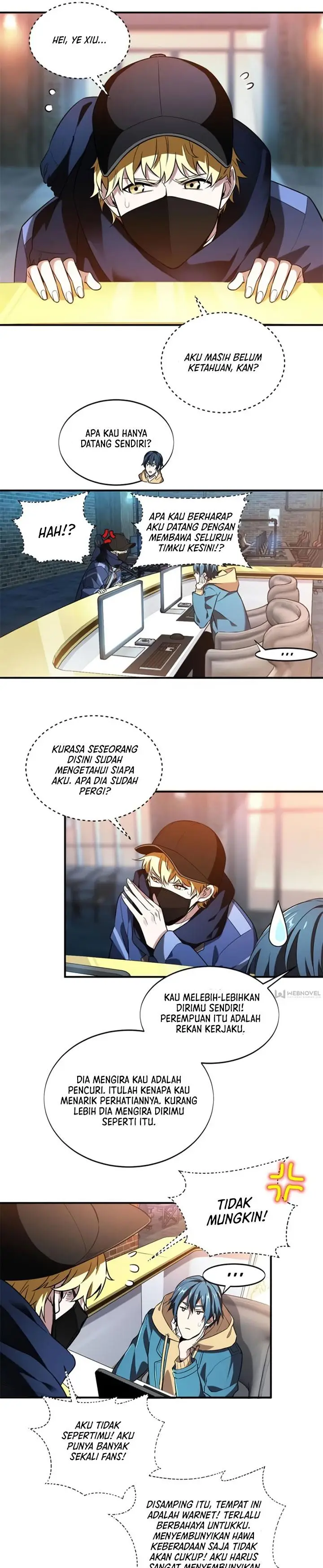 image-komik-the-kings-avatar-chapter-54-8/14