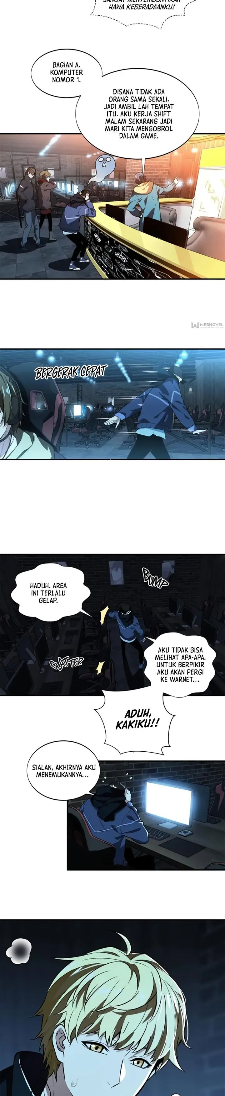 image-komik-the-kings-avatar-chapter-54-9/14