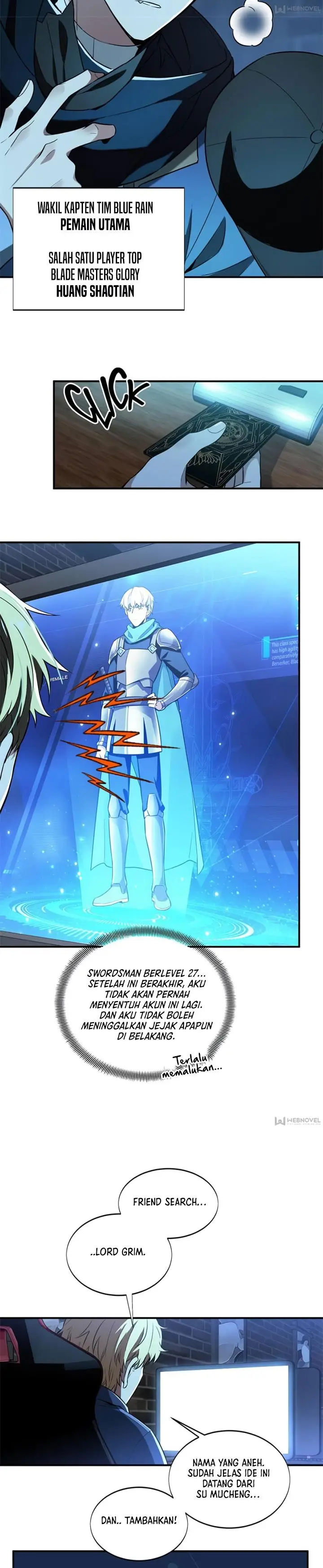 image-komik-the-kings-avatar-chapter-54-10/14