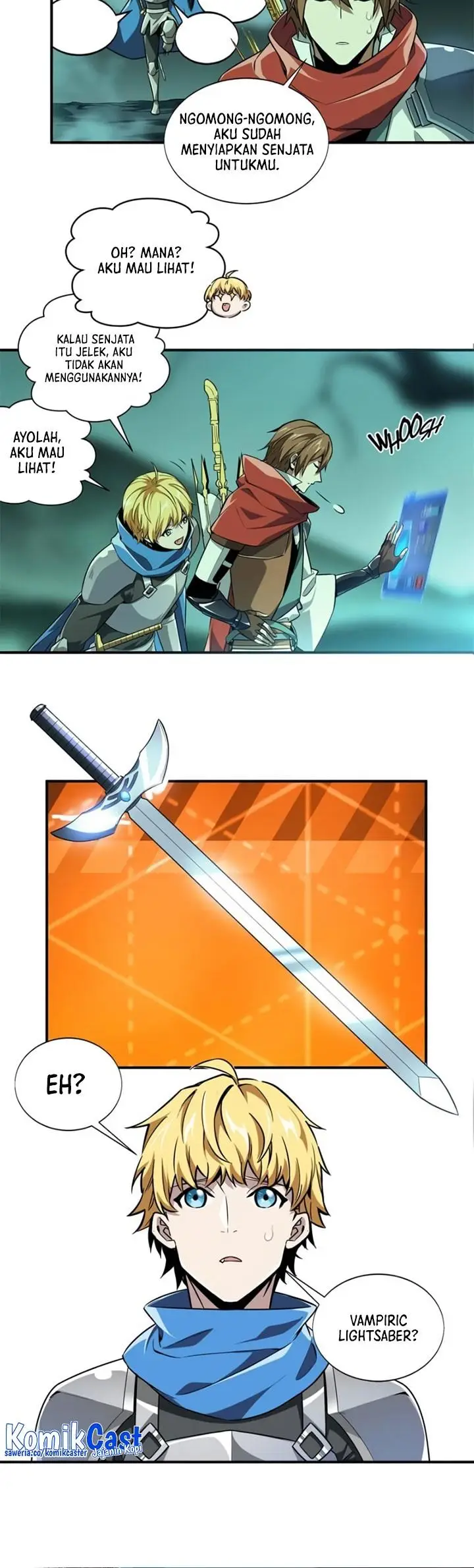 image-komik-the-kings-avatar-chapter-54-13/14