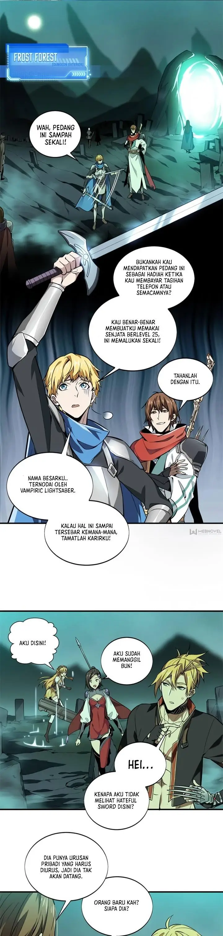 image-komik-the-kings-avatar-chapter-55-0/15