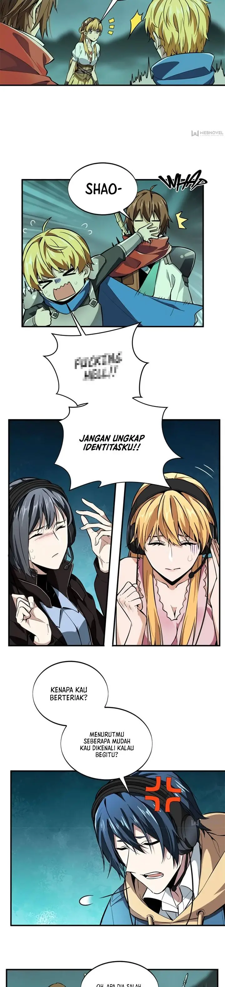 image-komik-the-kings-avatar-chapter-55-1/15