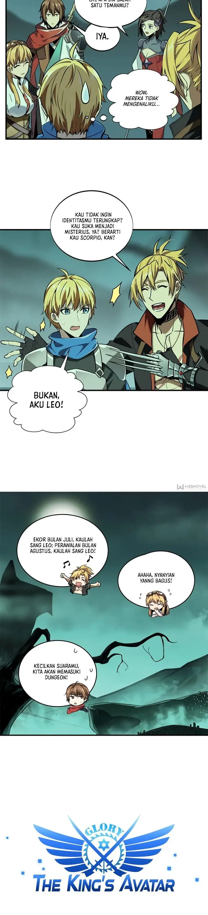 image-komik-the-kings-avatar-chapter-55-2/15
