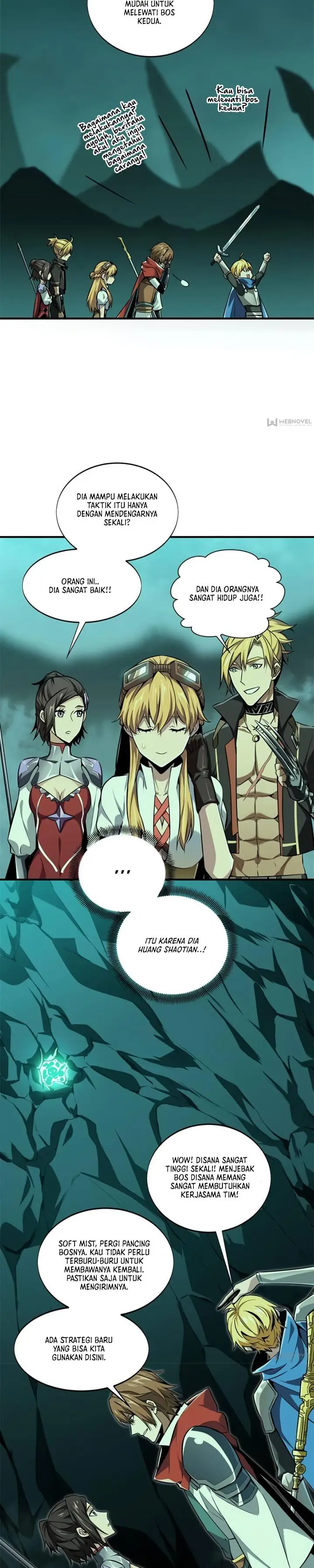 image-komik-the-kings-avatar-chapter-55-5/15