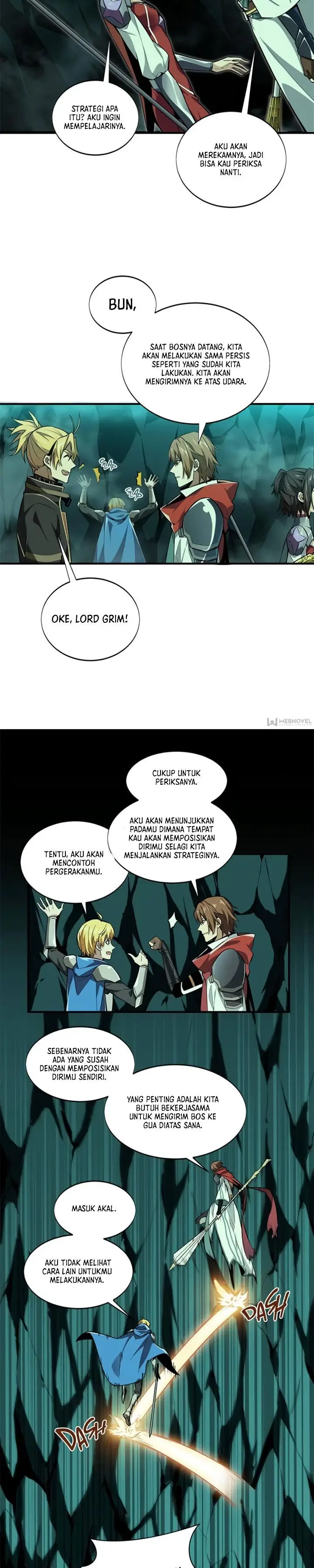 image-komik-the-kings-avatar-chapter-55-6/15