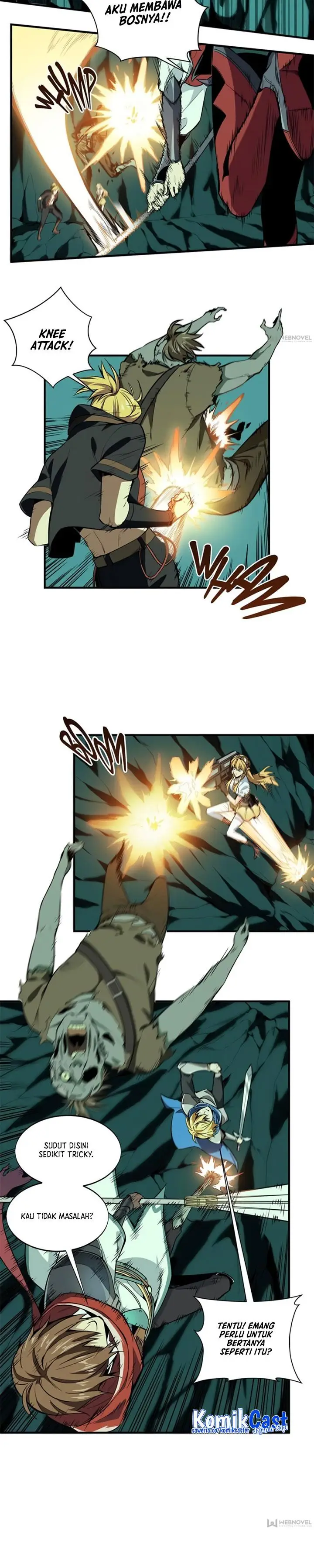 image-komik-the-kings-avatar-chapter-55-7/15