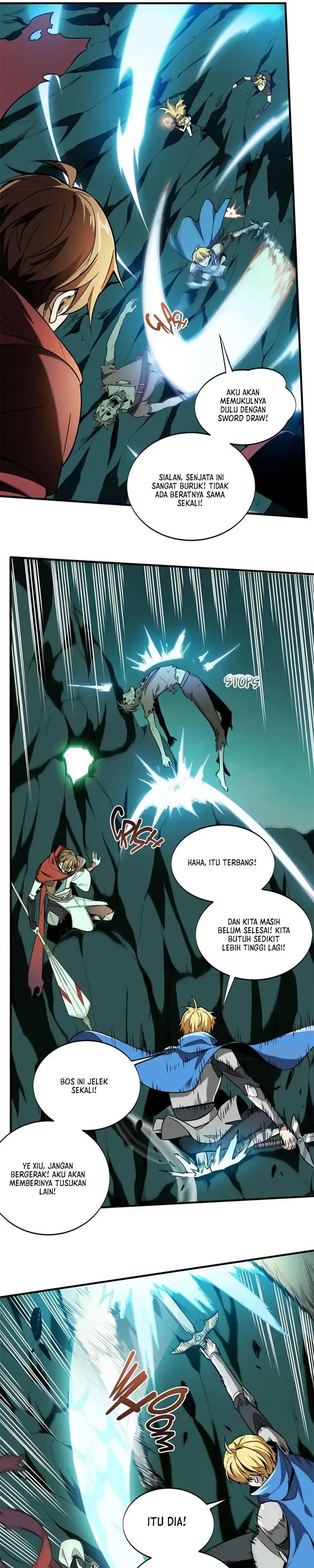 image-komik-the-kings-avatar-chapter-55-8/15