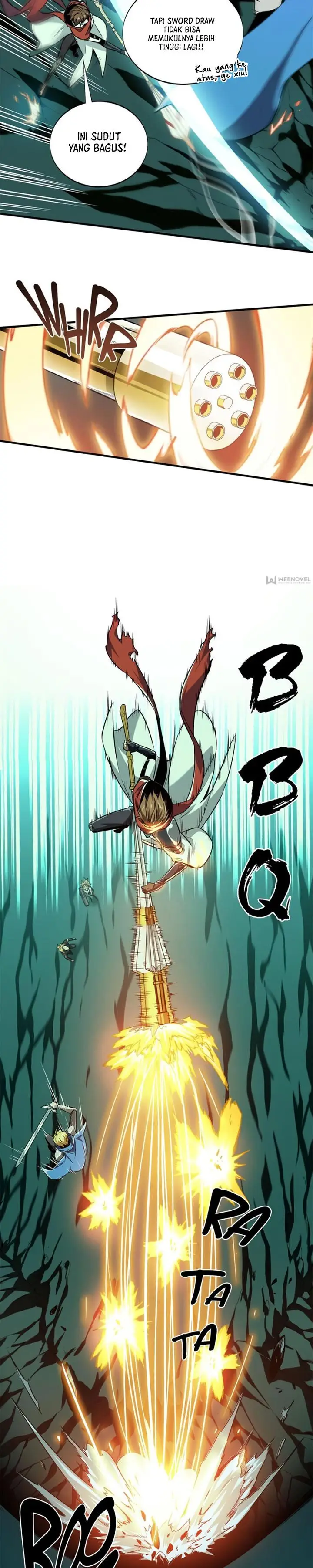 image-komik-the-kings-avatar-chapter-55-9/15