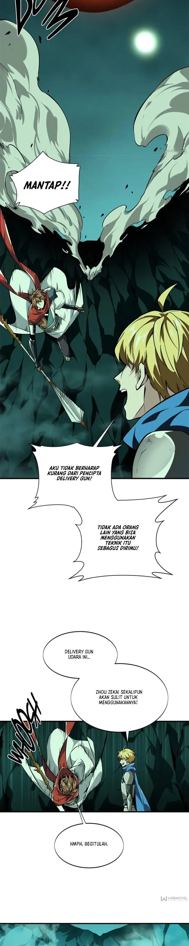 image-komik-the-kings-avatar-chapter-55-10/15