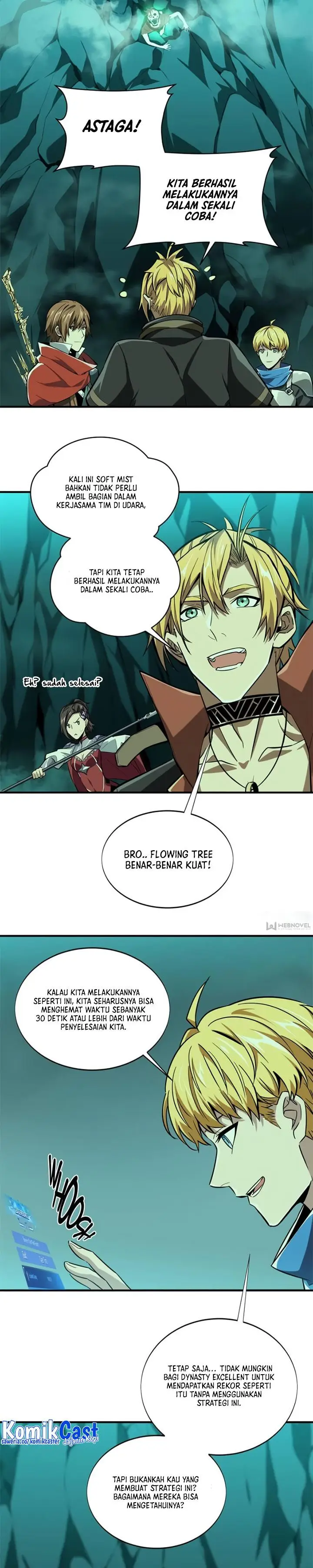 image-komik-the-kings-avatar-chapter-55-11/15