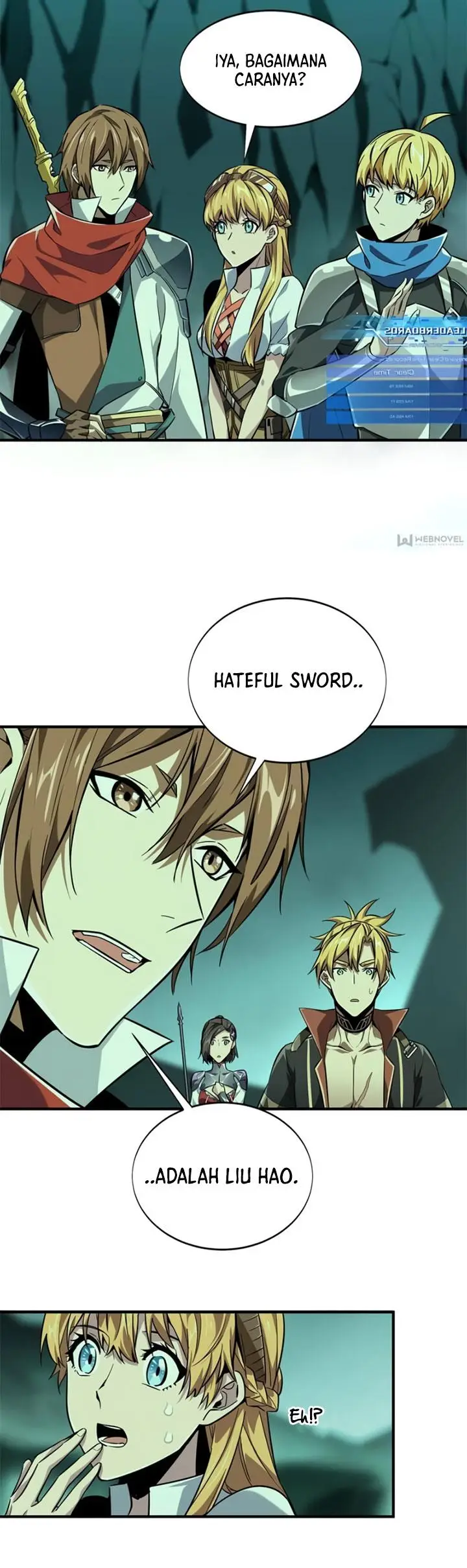 image-komik-the-kings-avatar-chapter-55-12/15