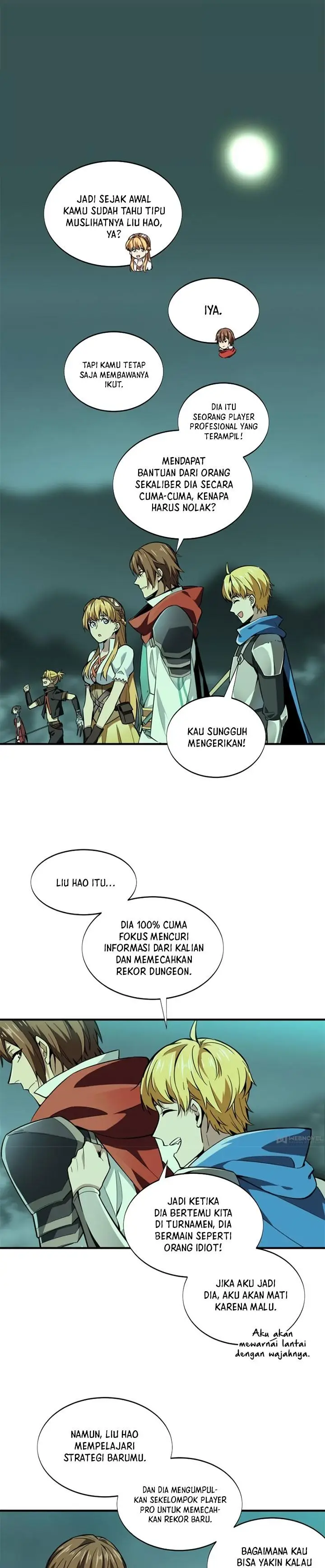 image-komik-the-kings-avatar-chapter-56-0/13