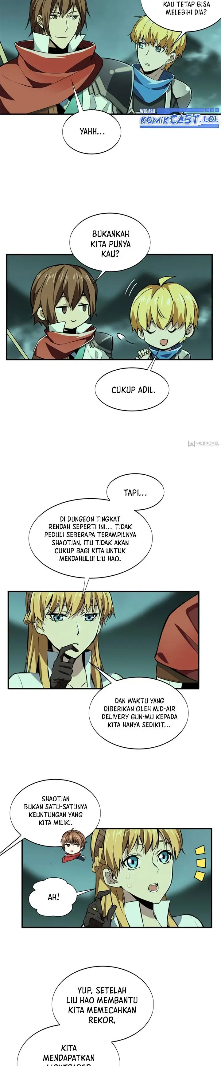 image-komik-the-kings-avatar-chapter-56-1/13