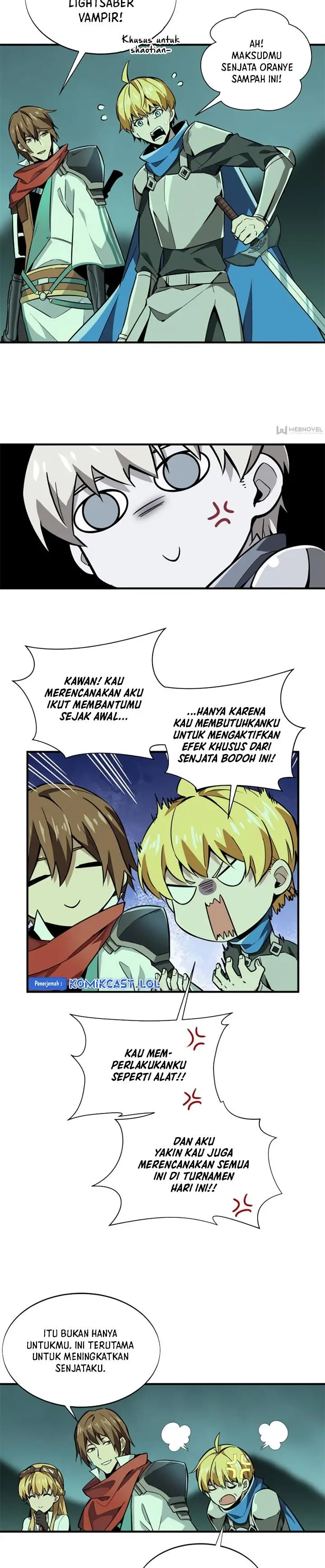 image-komik-the-kings-avatar-chapter-56-2/13