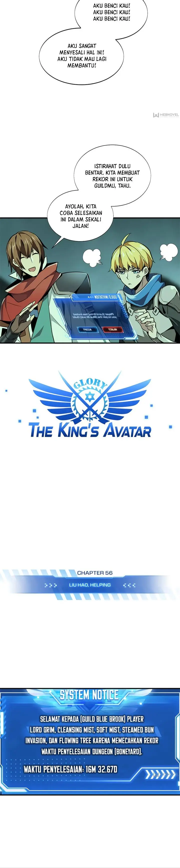 image-komik-the-kings-avatar-chapter-56-3/13