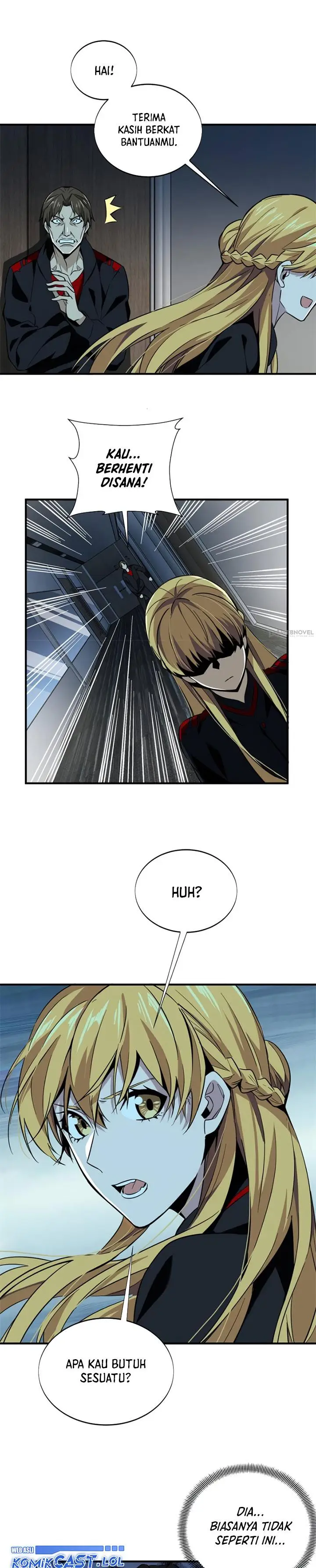 image-komik-the-kings-avatar-chapter-56-5/13