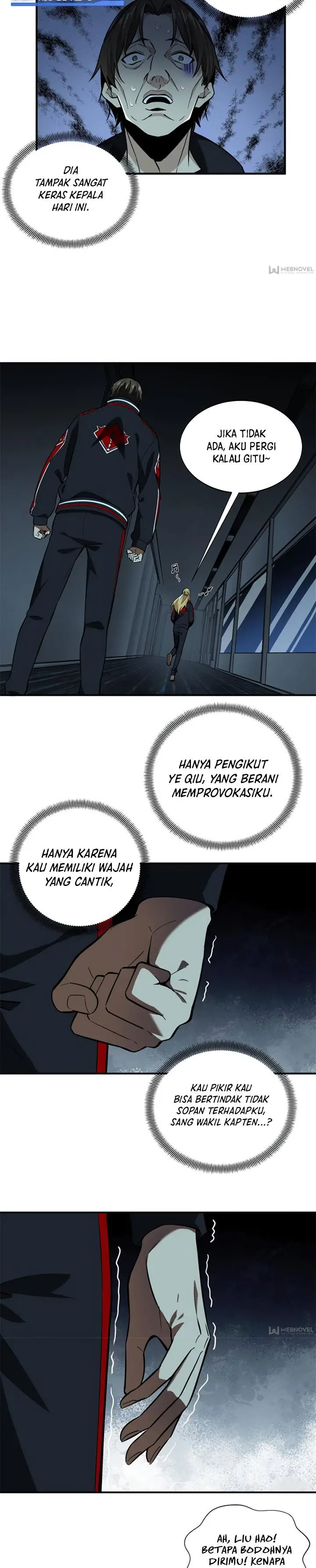 image-komik-the-kings-avatar-chapter-56-6/13