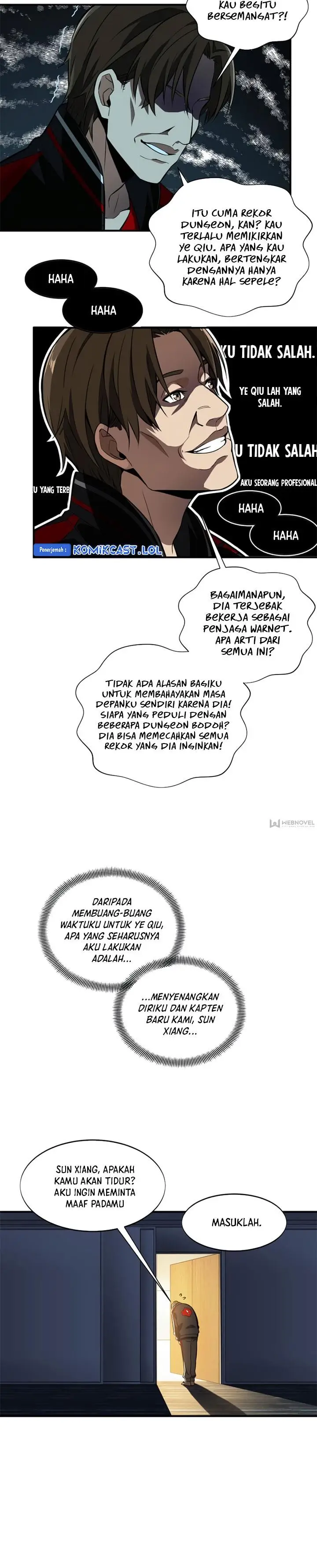 image-komik-the-kings-avatar-chapter-56-7/13