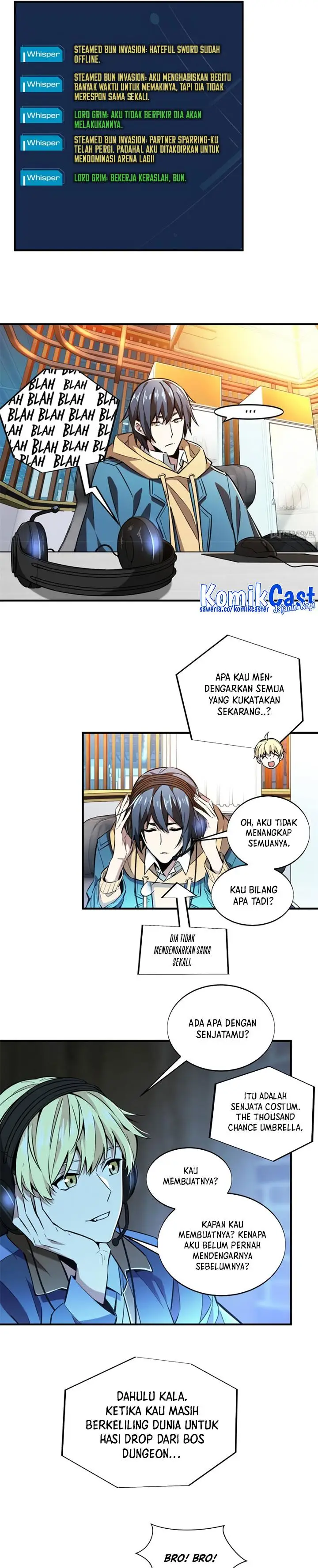 image-komik-the-kings-avatar-chapter-56-8/13