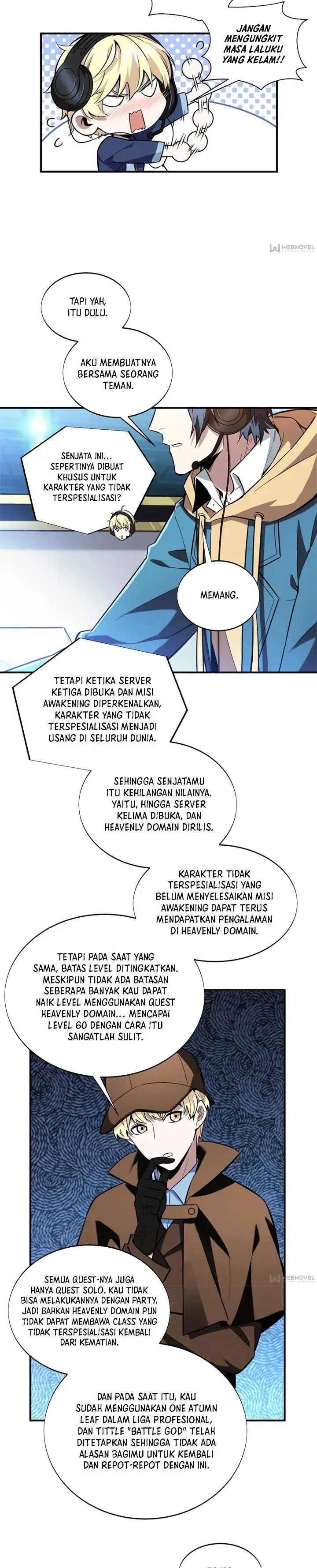 image-komik-the-kings-avatar-chapter-56-9/13