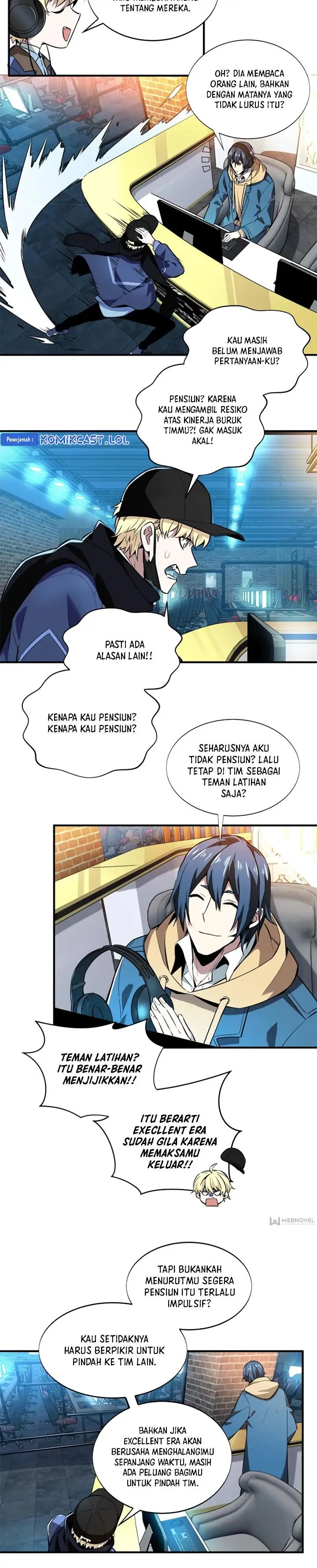 image-komik-the-kings-avatar-chapter-56-11/13