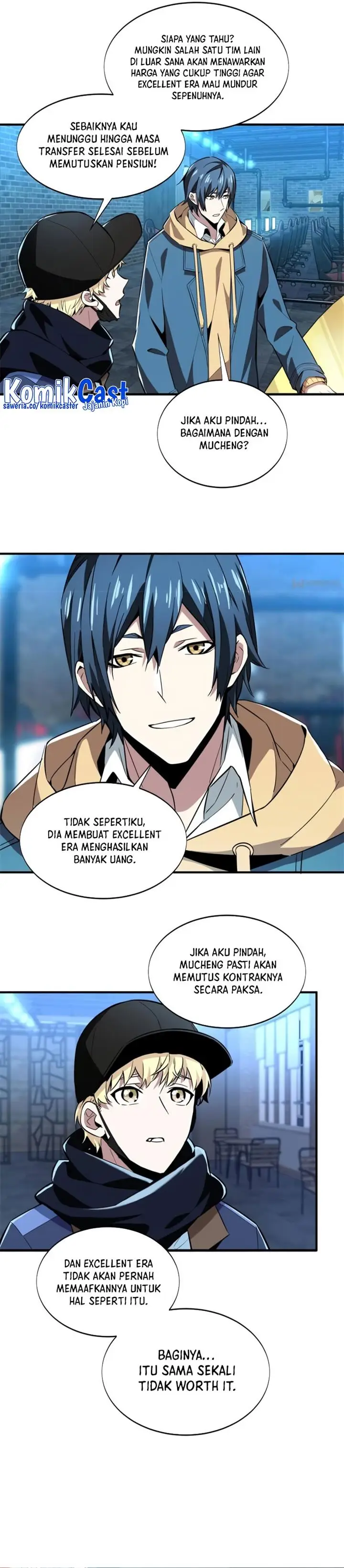 image-komik-the-kings-avatar-chapter-56-12/13