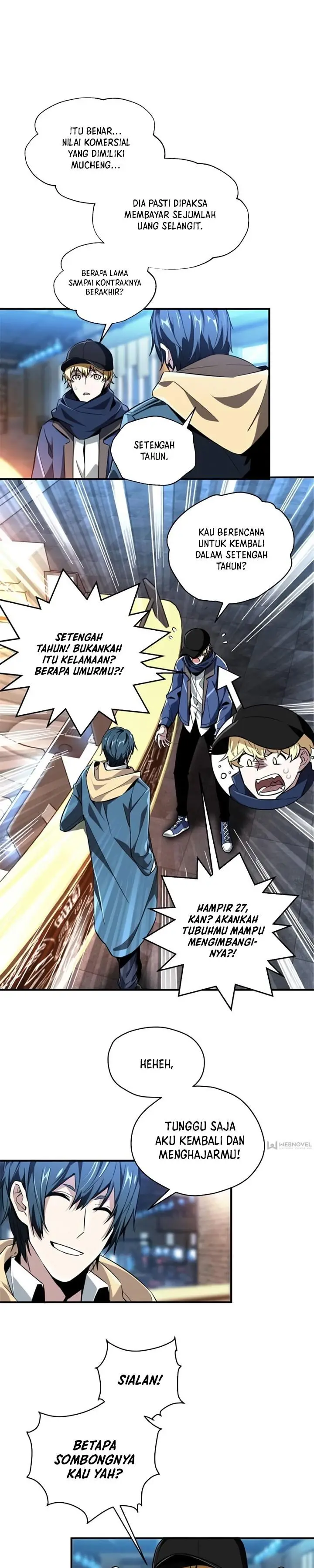 image-komik-the-kings-avatar-chapter-57-0/12