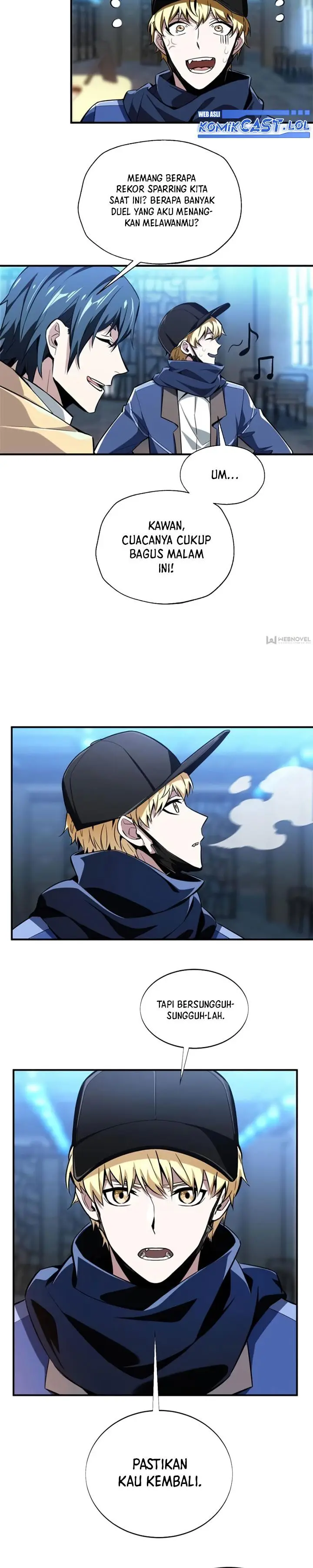 image-komik-the-kings-avatar-chapter-57-1/12