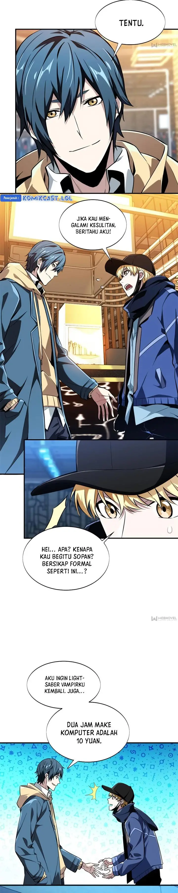 image-komik-the-kings-avatar-chapter-57-2/12