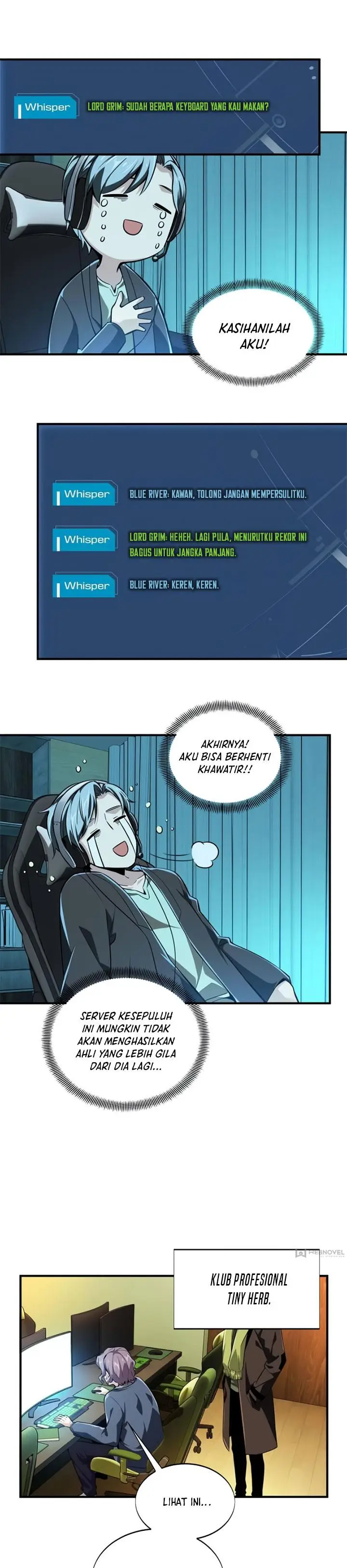 image-komik-the-kings-avatar-chapter-57-4/12