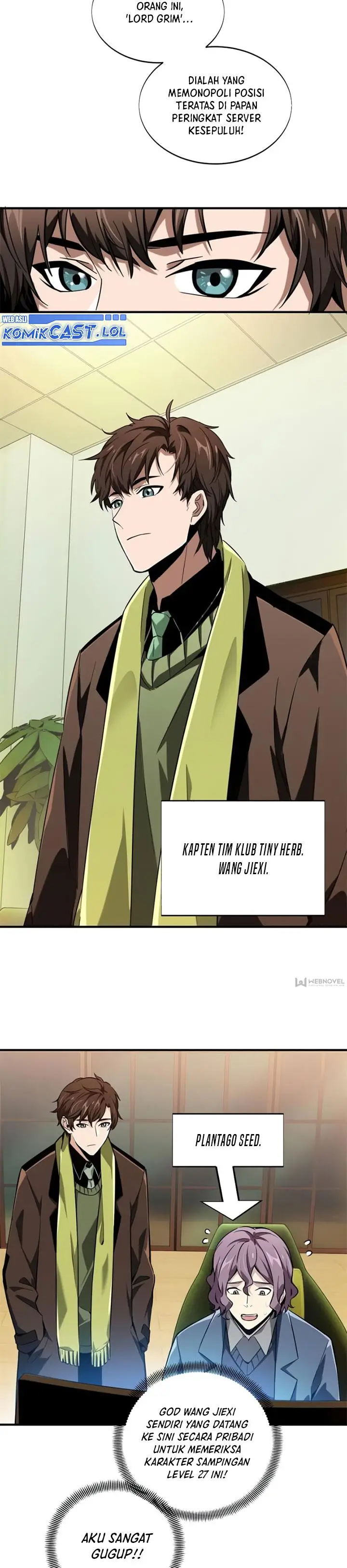 image-komik-the-kings-avatar-chapter-57-5/12