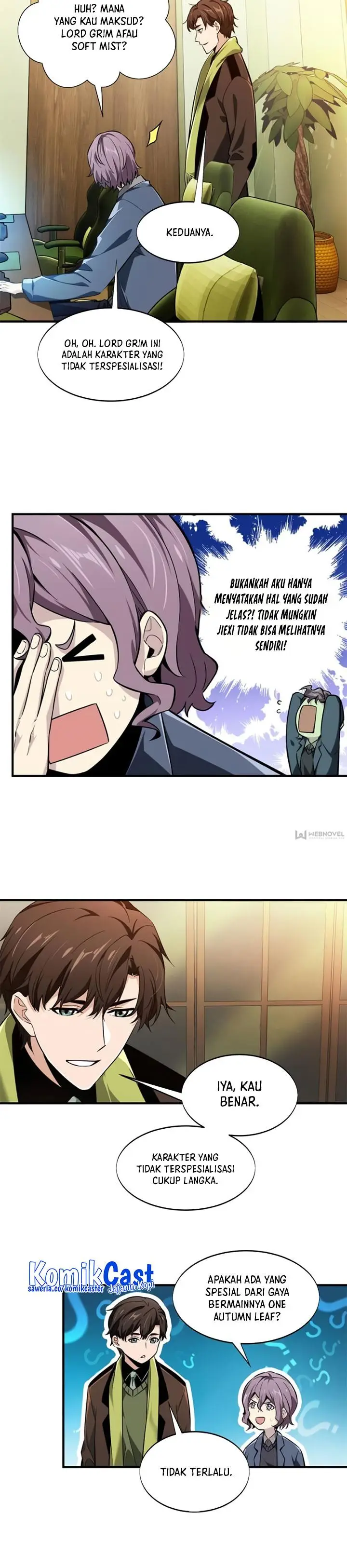 image-komik-the-kings-avatar-chapter-57-7/12