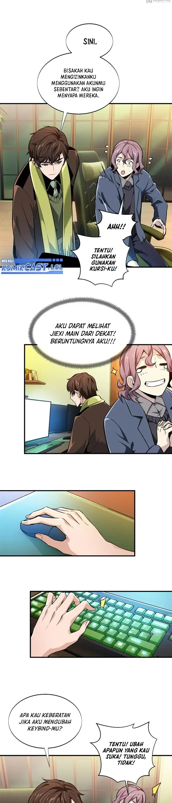 image-komik-the-kings-avatar-chapter-57-9/12