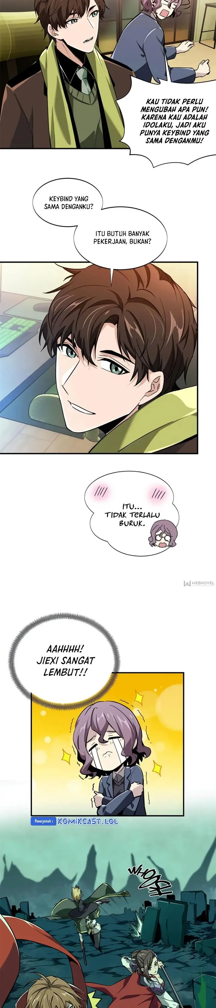 image-komik-the-kings-avatar-chapter-57-10/12