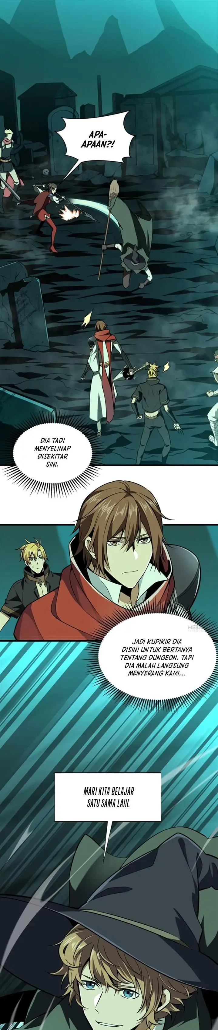 image-komik-the-kings-avatar-chapter-58-0/14