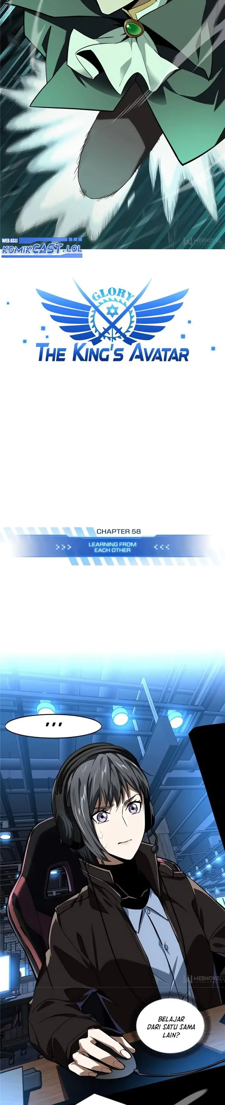 image-komik-the-kings-avatar-chapter-58-1/14