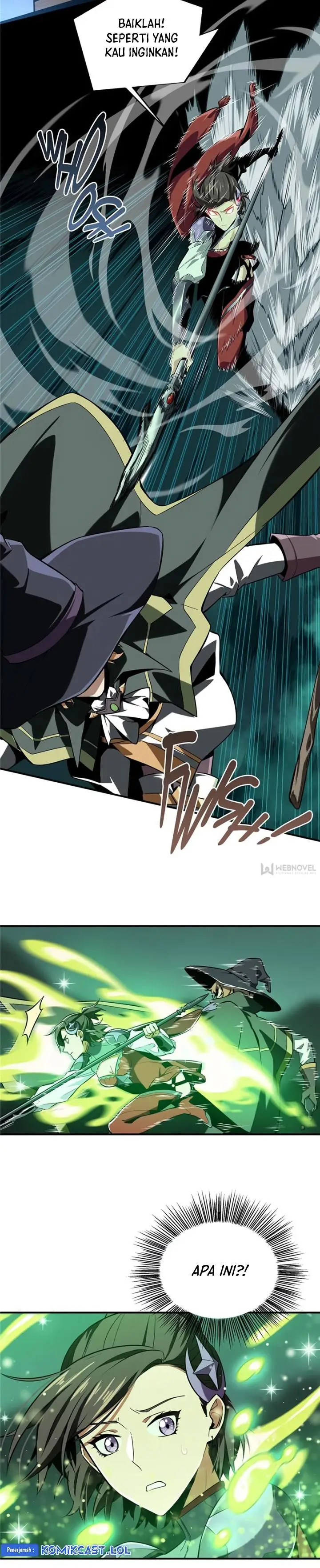 image-komik-the-kings-avatar-chapter-58-2/14