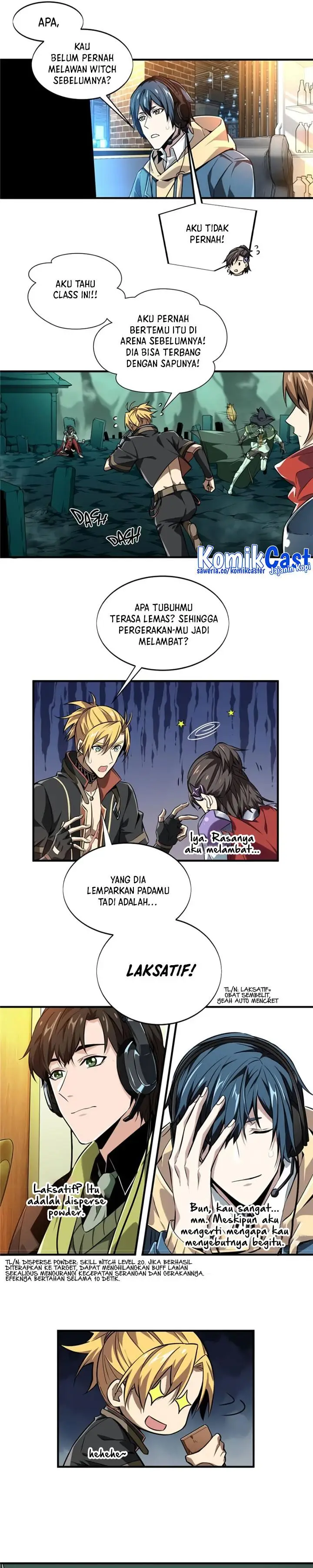 image-komik-the-kings-avatar-chapter-58-4/14