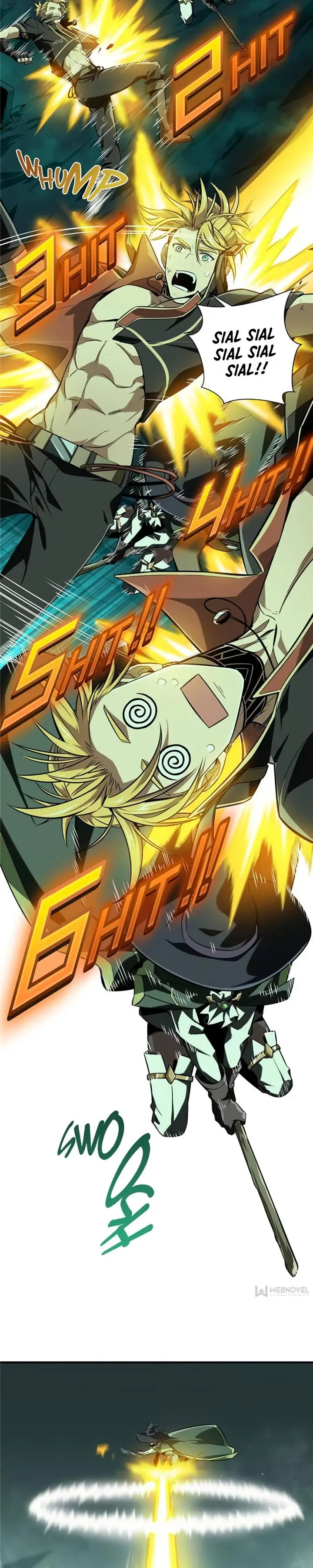 image-komik-the-kings-avatar-chapter-58-6/14