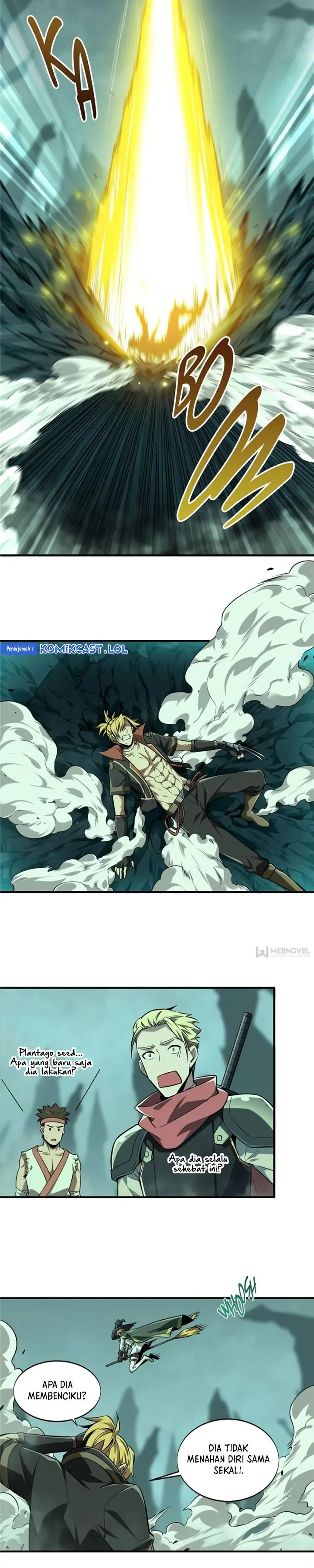 image-komik-the-kings-avatar-chapter-58-7/14