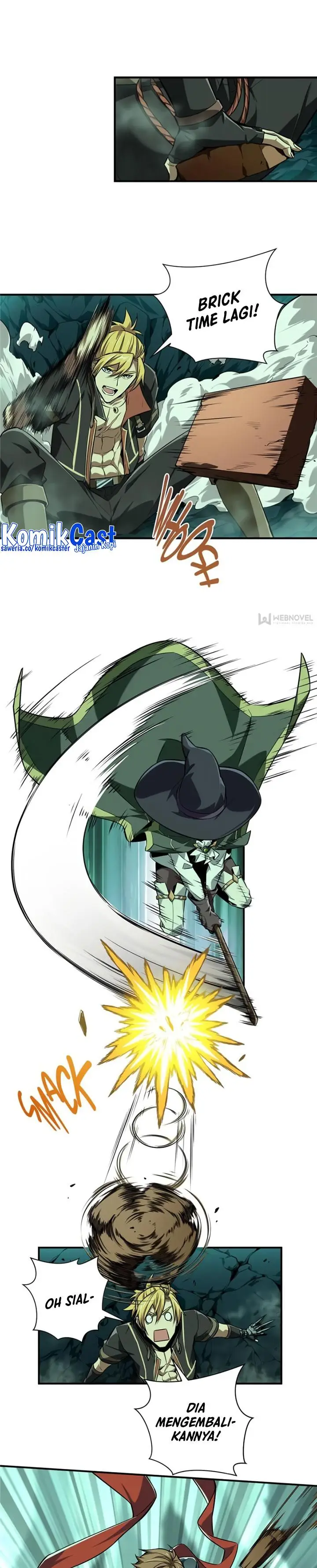 image-komik-the-kings-avatar-chapter-58-8/14