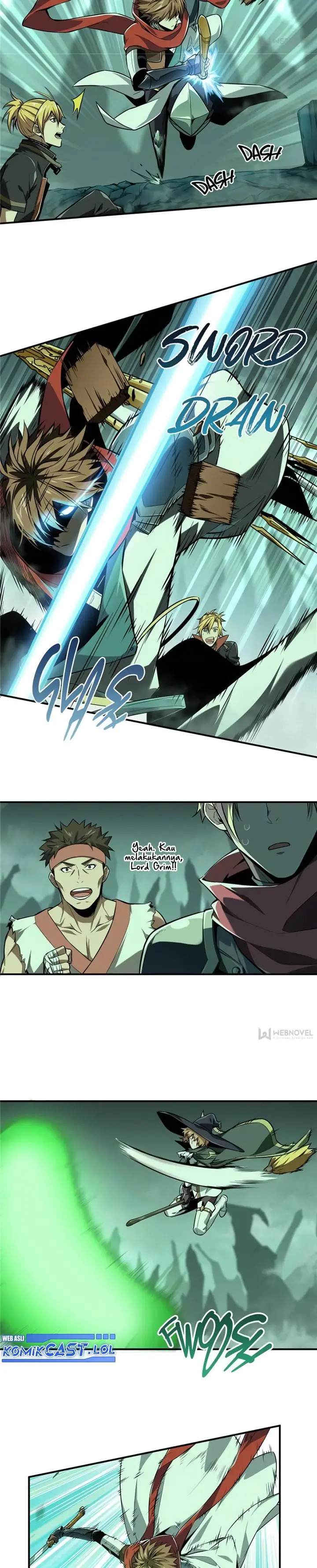 image-komik-the-kings-avatar-chapter-58-9/14