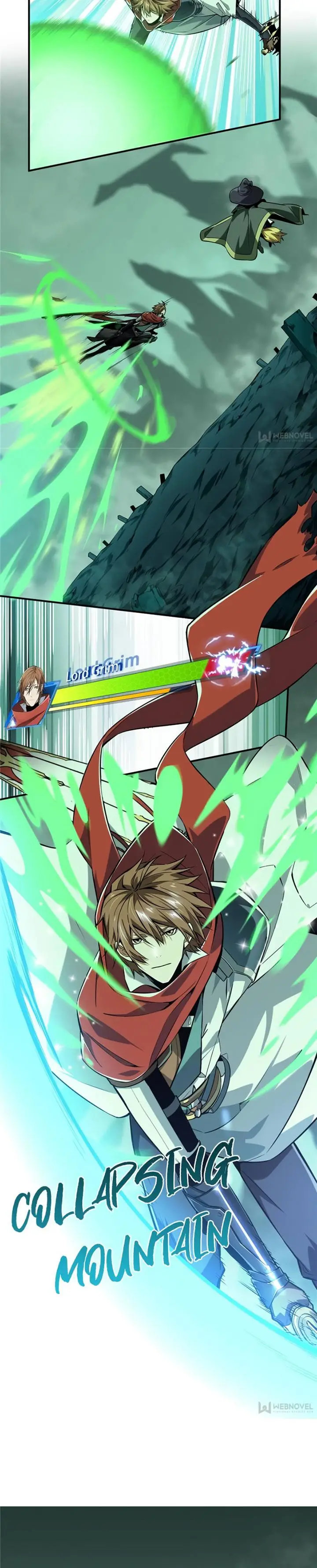 image-komik-the-kings-avatar-chapter-58-10/14